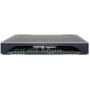 Patton - SN4141/2ETH8JO8V/EUI - Analog Gateway 8 FXO 2 Ethernet
