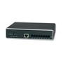 Patton - SN4141/2JS2V/EUI - VoIP Gateway 2 FXS Ports