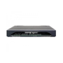 Patton - SN4141/4JS4V/EUI - Analog Gateway 4FXS