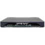 Patton - SN4171/2ETH2E30VRHP/EUI - VoIP Gateway 4 FXS 2 Ethernet