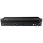 Patton SN4400 VoIP Gateway Router for Business Telephony Systems