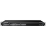 Patton - SN4741/16JS16V/RJ11/EUI - Analog Gateway 16FXS High Density RJ11