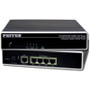 Patton - SN5200/32B/EUI - ESBR