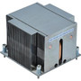 Supermicro SNK-P0038PS Processor Passive Heatsink for Servers