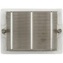 Supermicro SNK-P0042P 1U CPU Heatsink