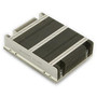 Supermicro SNK-P0057PS Processor Passive Heatsink for Servers
