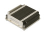 Supermicro SNK-P0057PSC - Processor Heatsink
