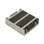 Supermicro Processor Passive Heatsink - SNK-P0057PSU