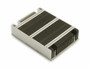 Supermicro SNK-P0062PW 1U Rear CPU Heatsink