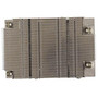 Supermicro SNK-P0063P Processor Heatsink - Passive