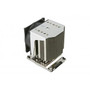 Supermicro Processor Active Heatsink - SNK-P0070APS4