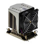 Supermicro SNK-P0090AP4 - 4U Active CPU Heatsink