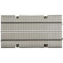 Supermicro SNK-P2048P Processor Heatsink