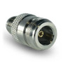 EnGenius - SN-ULTRA-ACP - Antenna Coaxial Coupler