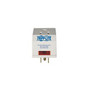 Tripp Lite SPIKECUBE Surge Suppressor for AC 120 - External - Protects Against Power Surges