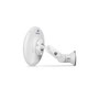 Ubiquiti - QUICK-MOUNT - Mounting Bracket NanoStation NanoBeam Compatible