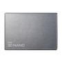 Solidigm - SSDPF2KE032T1 - SSD 3.2TB PCIe 4.0 NVMe U.2 AES-256