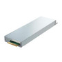 Intel - SSDPFUKX019T1 - SSD 1.92TB PCIe 4.0 x4 NVMe E1.S