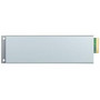 Intel - SSDPFUKX019T1O - SSD 1.92TB NVMe PCIe 4.0 x4 E1.S