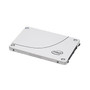 Solidigm - SSDSC2KB038TZ - SSD 3.84TB SATA 6Gb/s 2.5" 7mm
