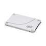 Solidigm - SSDSC2KB076TZ - SSD 7.68TB SATA 6Gb/s 2.5" 7mm