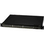 Supermicro 25Gb Ethernet Switch - SSE-G3748R-SONIC
