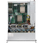 Supermicro - SSG-2028R-ACR24H - Storage Server 2U Dual Processor Barebone