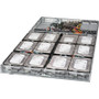 Supermicro 1U Storage Barebone - SSG-5018D4-AR12L