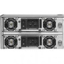 HP - QW939A - Power Supply SN3000B Fibre Channel Switch