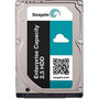 Seagate 1TB SAS 12Gb/s 7200RPM 2.5in Hard Drive for 7E2000 SAS Series Servers