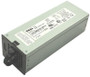 Dell Power Supply R0910 300-Watts for PowerEdge 2500 4600