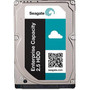 Seagate Hard Drive 1TB SAS3 12Gb/s 7200RPM ST1000NX0453