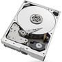 Seagate Exos X18 Series Hard Drive - ST12000NM000J