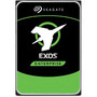 Seagate Exos 10E2400 Series Hard Drive - ST1200MM0009