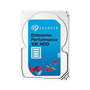 Seagate Exos 10E2400 Series Hard Drive - ST1200MM0129