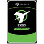 Seagate Exos X20 Series Hard Drive - ST20000NM002D