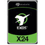 Seagate Hard Drive - ST20000NM002H - 20TB SATA 3.5-inch