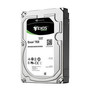 Seagate - ST2000NM005A - HDD 2TB SAS 12Gb/s 7200RPM 3.5" 4Kn