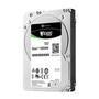 Seagate Hard Drive - ST600MM0009 - Exos 10E2400 Series