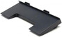 Yealink STAND-T52 Phone Stand - Compatible with Yealink T52 - Desk Stand for T52 Phone