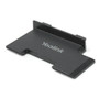 Yealink - STAND-T53 - Phone Stand T53 T53W