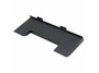 Yealink Phone Stand - STAND-T54W - 330100000137