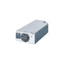 APC SYPM4KP Symmetra Power Module UPS - SYPM4KP