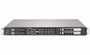 Supermicro - SYS-1019D-FRN5TP - 1U Barebone Server Intel Xeon D-2146NT