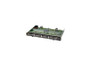 HP Aruba CX 6400 Series Switch Module - R0X40B