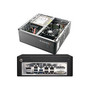 Supermicro - SYS-1019S-MP - Embedded System Mini-ITX Intel Xeon E3-1515M