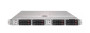 Supermicro - SYS-1028TP-DTR - Server Barebone Dual CPU 2-Node Twin
