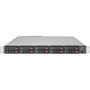 Supermicro - SYS-1028U-E1CR4+ - 1U Barebone Server Dual Socket