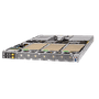 Supermicro - SYS-120GQ-TNRT - 1U Barebone Server Dual Xeon Scalable 4 PCIe