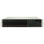 Supermicro 2U Barebone Dual Intel Processor SYS-2029P-C1RT for server rack installation